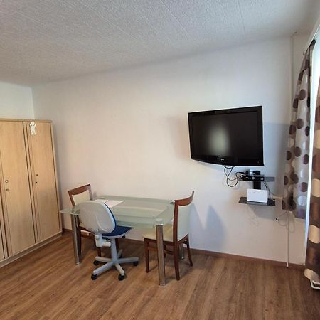 Krumnussbaum Apartment, 3375 Krummnussbaum An Der Donau מראה חיצוני תמונה