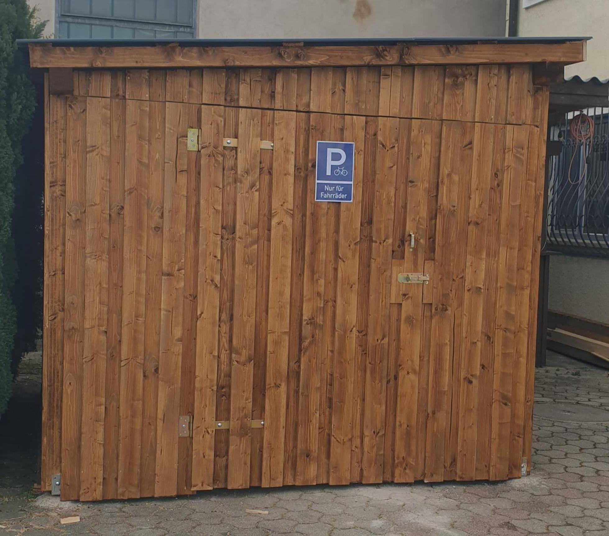 Krumnussbaum Apartment, 3375 Krummnussbaum An Der Donau מראה חיצוני תמונה