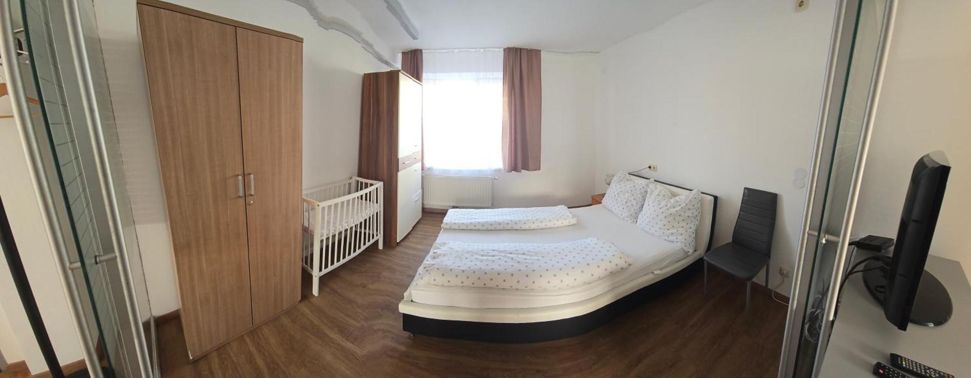 Krumnussbaum Apartment, 3375 Krummnussbaum An Der Donau מראה חיצוני תמונה