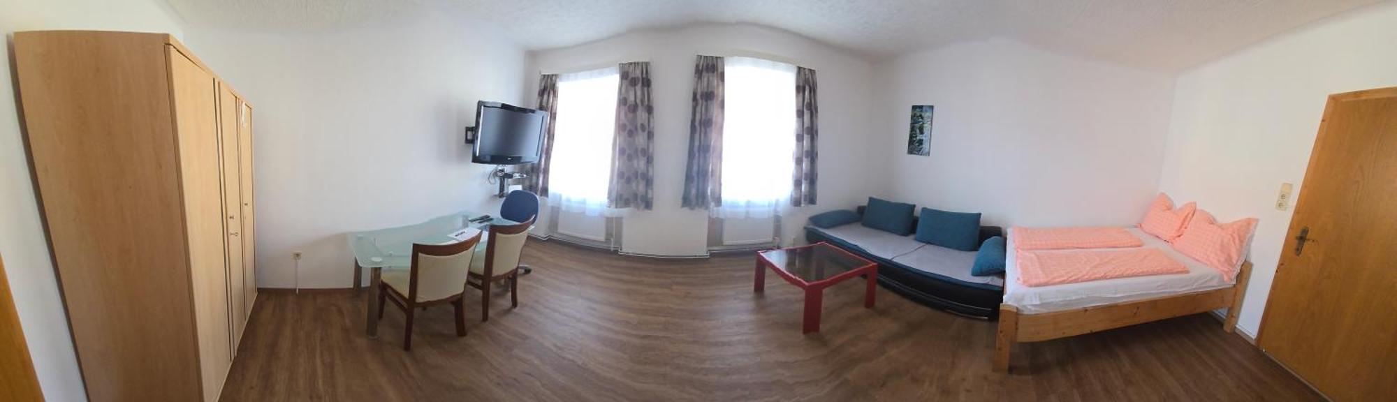 Krumnussbaum Apartment, 3375 Krummnussbaum An Der Donau מראה חיצוני תמונה