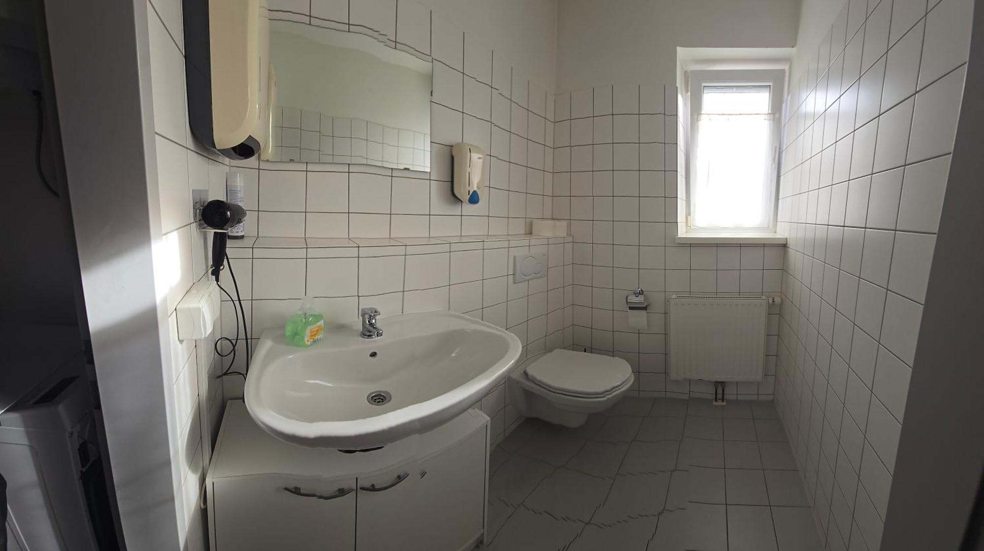 Krumnussbaum Apartment, 3375 Krummnussbaum An Der Donau מראה חיצוני תמונה