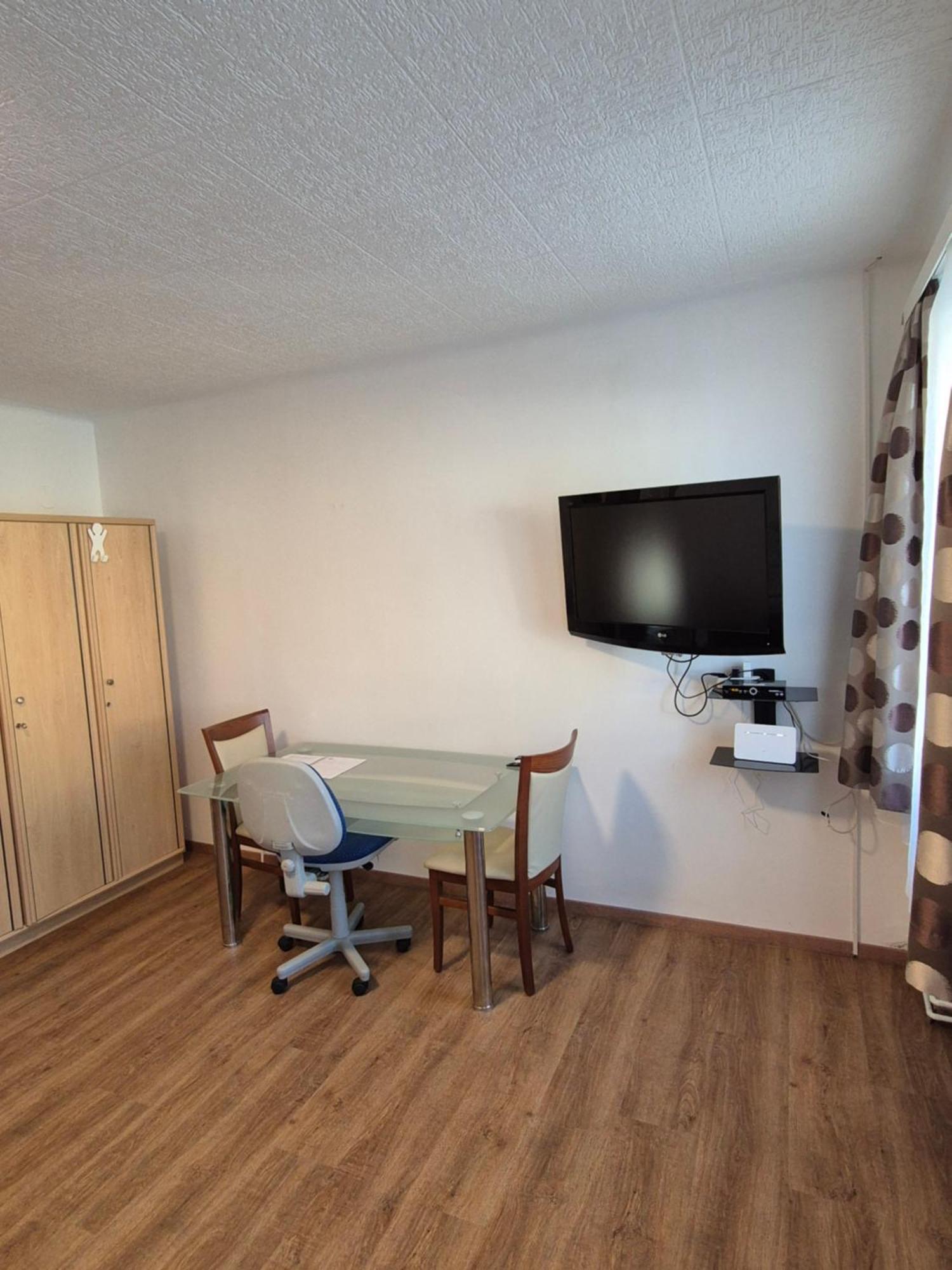 Krumnussbaum Apartment, 3375 Krummnussbaum An Der Donau מראה חיצוני תמונה
