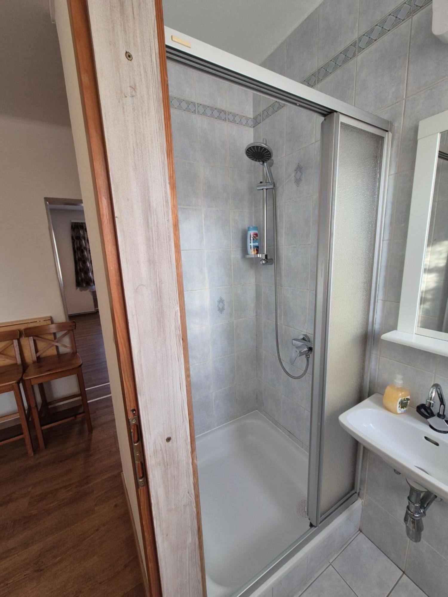 Krumnussbaum Apartment, 3375 Krummnussbaum An Der Donau מראה חיצוני תמונה